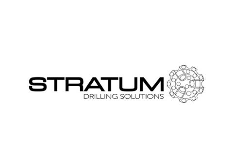 Stratum Drilling Solutions